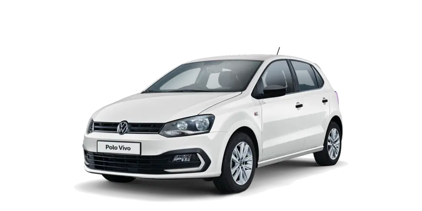 Polo Vivo